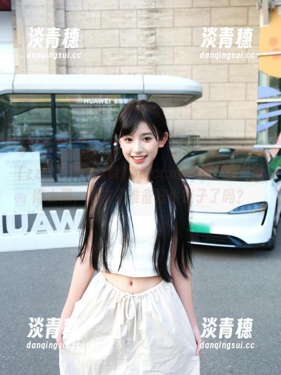 zztt155 zztt155.ccmapp:黑料藏得太深,瓜友们准备好小铲子了吗?
