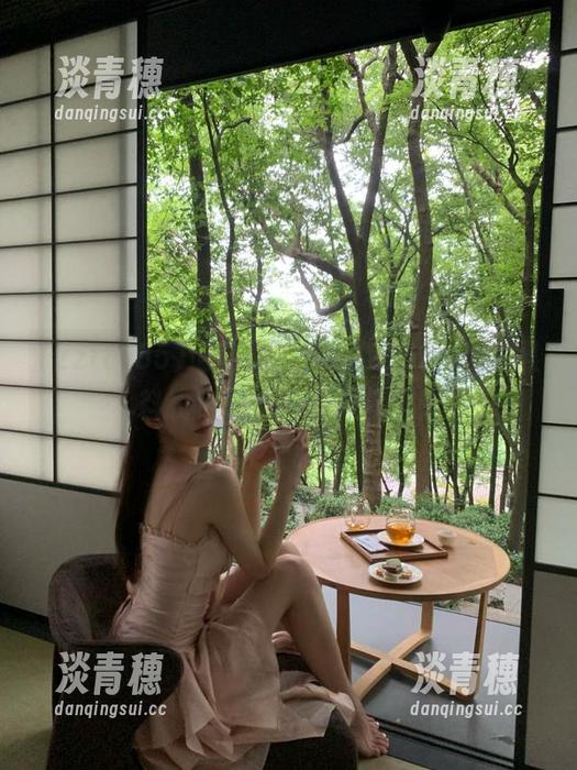 请稳住，zztt155.ccm的黑料线路把瓜们推向高潮！