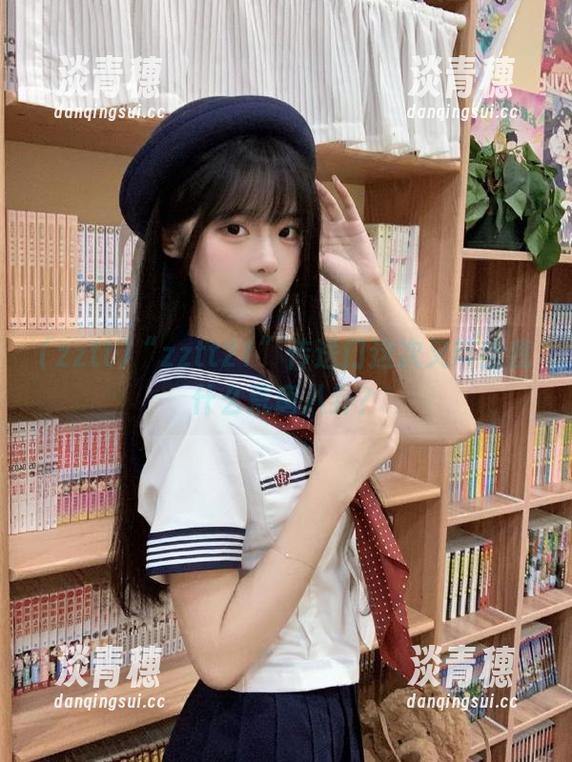 zztt “zztt21”传送门这次又带给我什么荒唐八卦?
