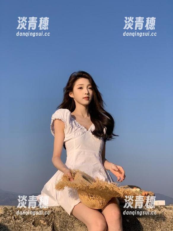 一旦下载“zztt11”，就别想着回来了，瓜田让人留连！