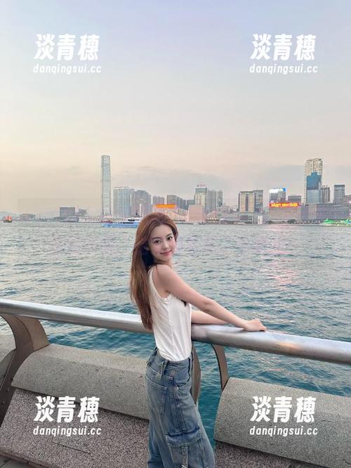 zztt 无意中刷到“zztt11”,明明该是看热闹,结果却查询了个地址…