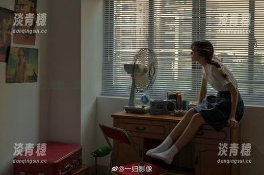 zztt 抱歉,没抵住“zztt21”链接的诱惑,又被套路了!