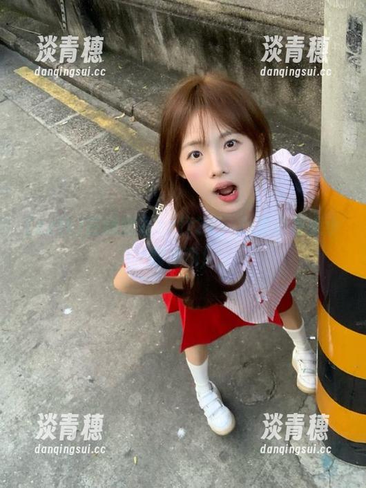 zztt 在线翻看zztt21,心里总有点小期待哦!