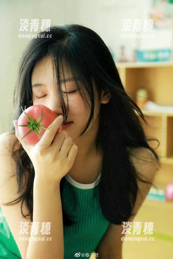 zztt zztt21的导航图标,怎么看着都像是路边摊的菜单表?看了操心。