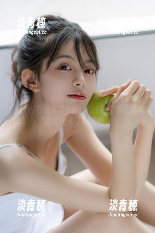 zztt 在线冒险!zztt21里的热搜温度真是让人又爱又恨。