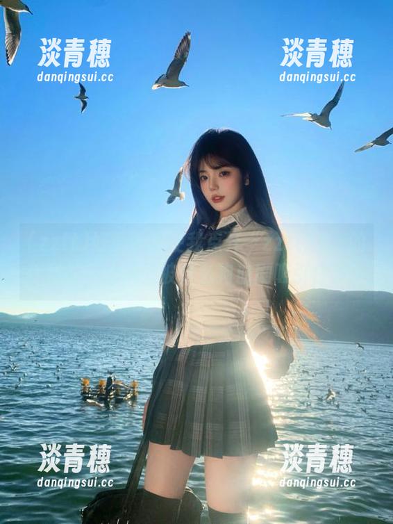 zztt 好奇心驱使我点开“zztt21”的传送门,这次又被什么狗血剧吸引住了?