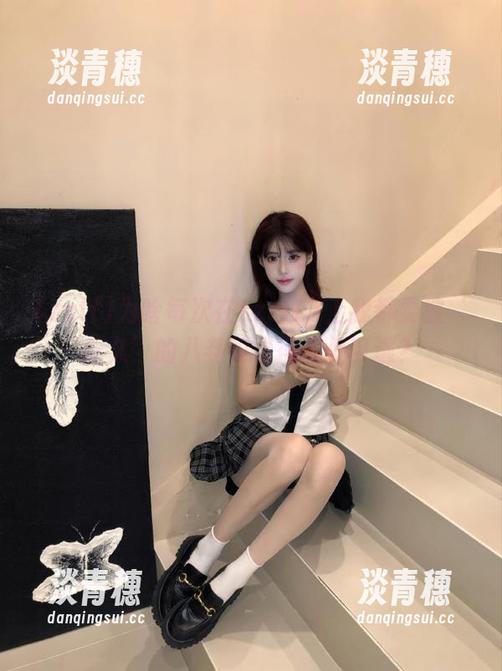 为啥每次在zztt11上我都要被‘永久’的八卦吸引得无处可逃？