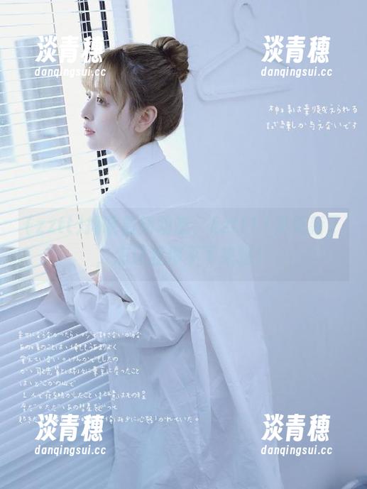 zztt 揭晓最新动态,zztt11又更新了,怎让我停不下来啊!