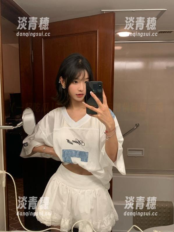 一起吃瓜 听说一起吃瓜有特供链接,网热门统统都在