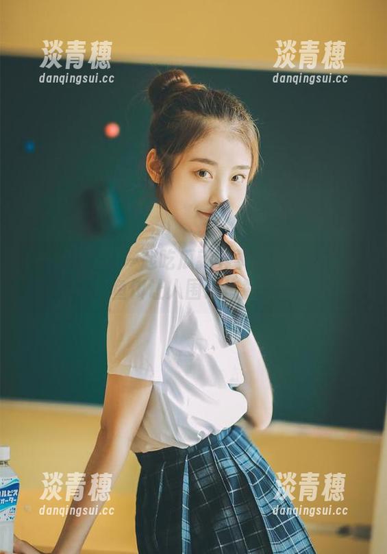 一起吃瓜 一起吃瓜新鲜事:又有什么人气鱼饵让人围追堵截呢?