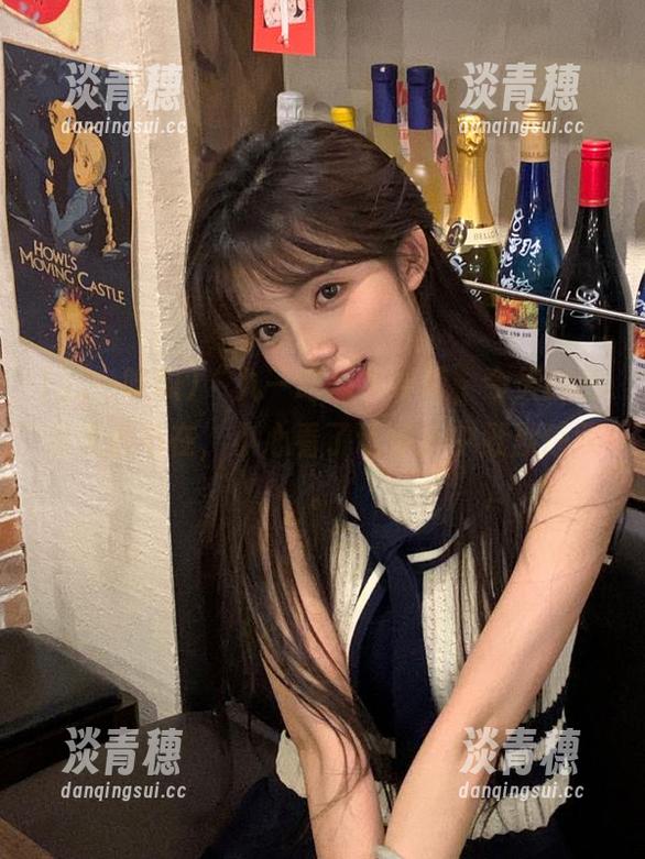 九一吃瓜 “九一吃瓜”导航,今天的热点无处不在,小心看了让你心中默默惊叹。