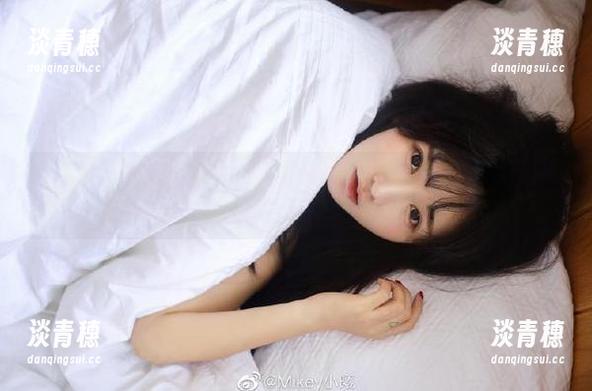 九一吃瓜苹果版，西瓜、哈密瓜、各种瓜，统统都能放这里！