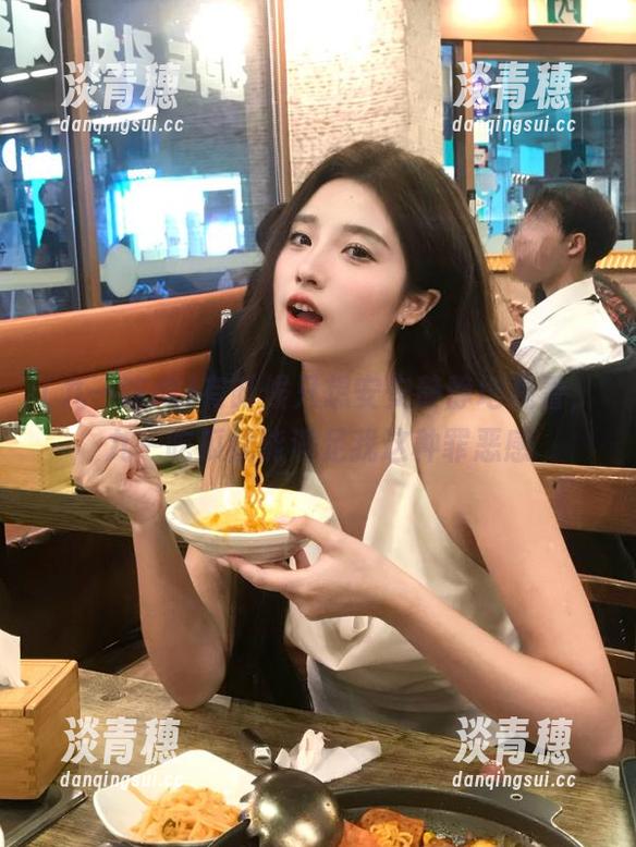 有时候只想安安静静地观看，九一吃瓜就能满足我这种罪恶感