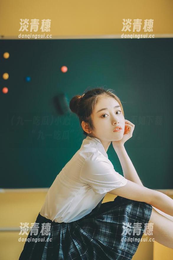 九一吃瓜 小心,吃瓜太入迷!不如下载“九一吃瓜”,解锁无尽八卦。
