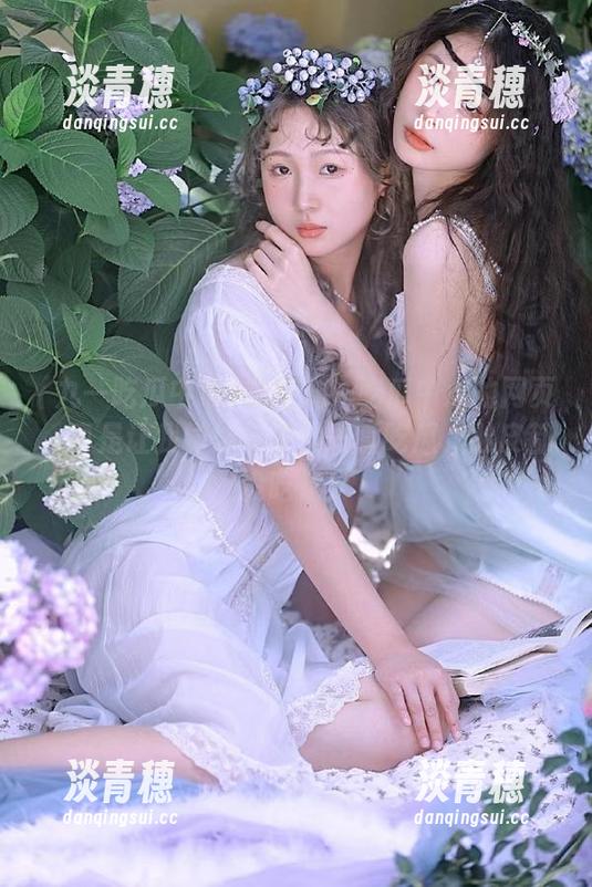 九一吃瓜中心 浏览九一吃瓜中心的网页,真是让我觉得即使是一直吃瓜,肚皮都没吃饱!