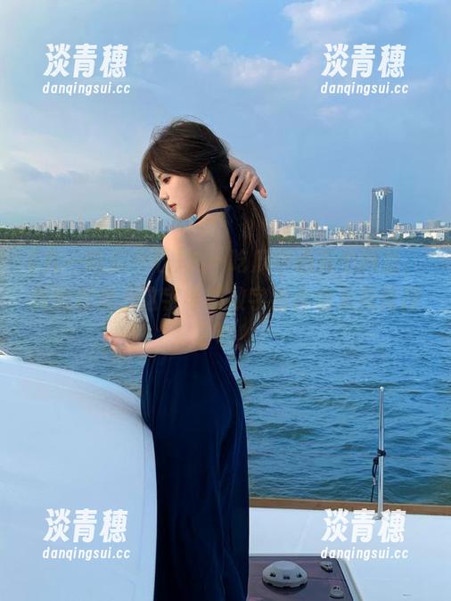 九一吃瓜中心有个网址，我默默想，这字母和数字组合也太有哲理了吧！