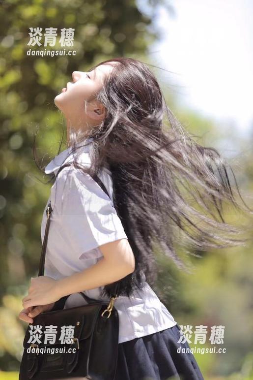 九一吃瓜中心 来“九一吃瓜中心”官网,分享你的瓜事大赏,期待你的高见