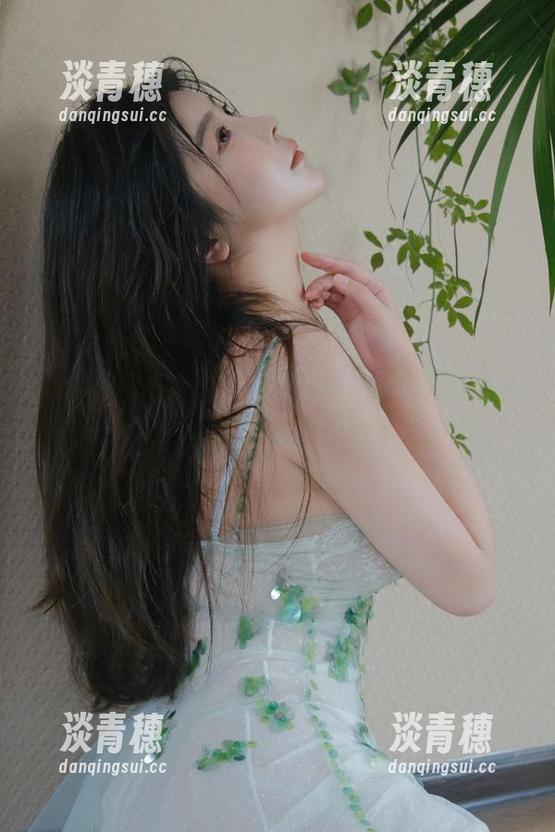 九一吃瓜中心 首页跳转!九一吃瓜中心,等一下,它的瓜和我想的不太一样。