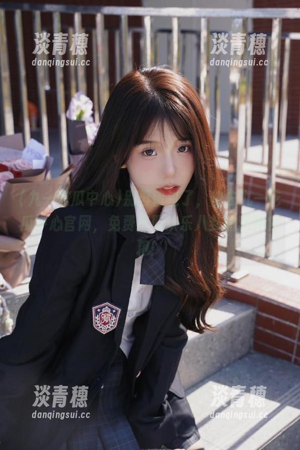九一吃瓜中心 别再错过了,快去九一吃瓜中心官网,免费索取欢乐八卦的精神食粮!
