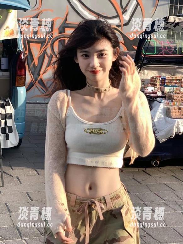 五一吃瓜 邮寄来的链接来了,五一吃瓜最新版本,放飞你的吃瓜愿望!