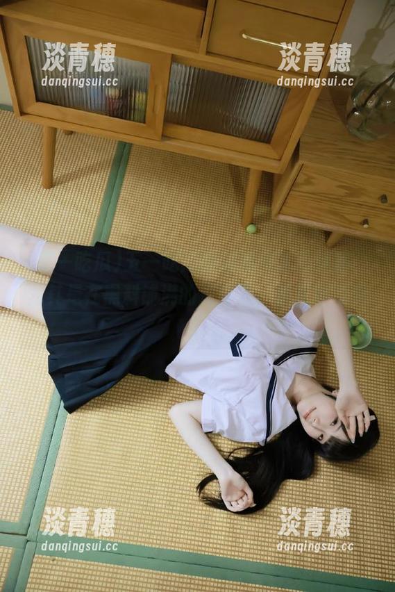 五一吃瓜 五一吃瓜教你如何永不迷路,尤其是在黑料铺满的海洋里,眼花缭乱啊!