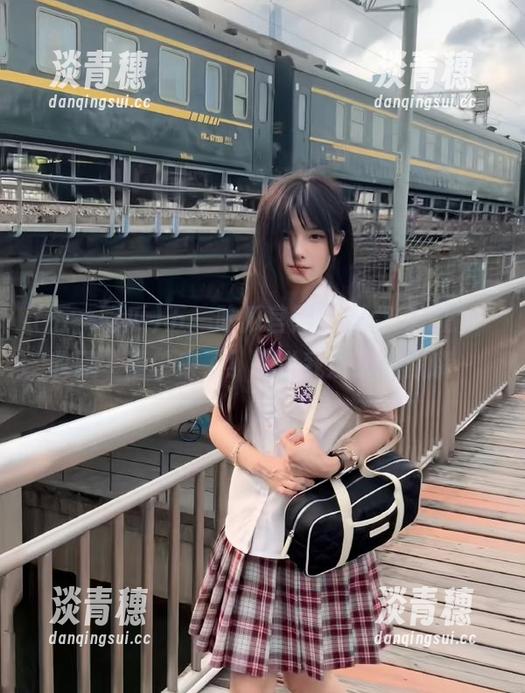 五一吃瓜 五一吃瓜官网,安卓用户的“收藏”清单来了!别说我没提醒你哦~