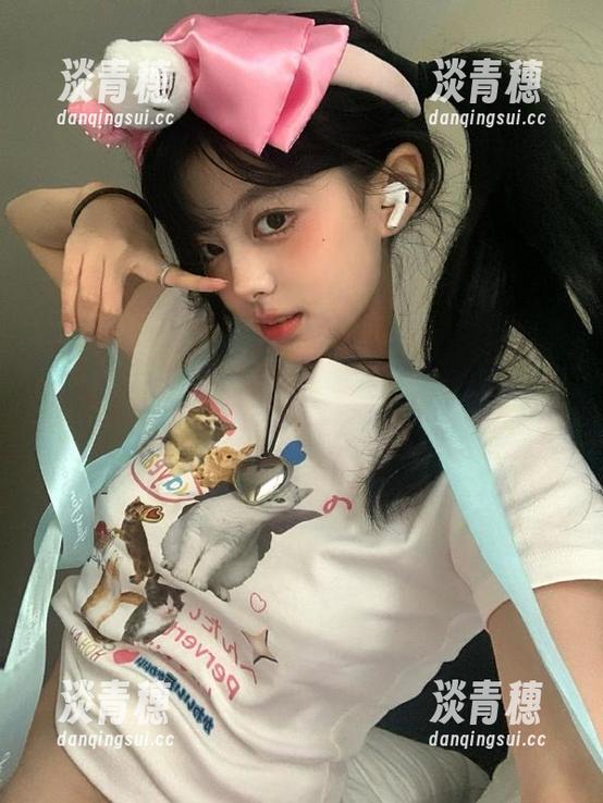 五一吃瓜 登录五一吃瓜,黑料网在线,今天的八卦更热乎了!