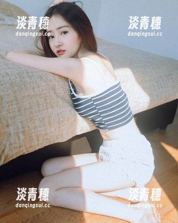 安卓不只是手机，五一吃瓜网今天又带你追娜娜的八卦了！