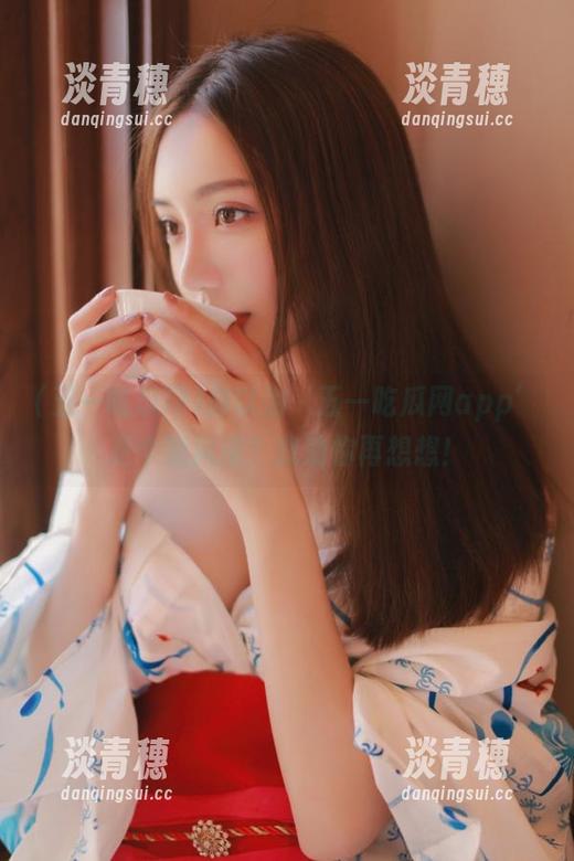 五一吃瓜网 你以为‘五一吃瓜网app’是个避风港?我劝你再想想!