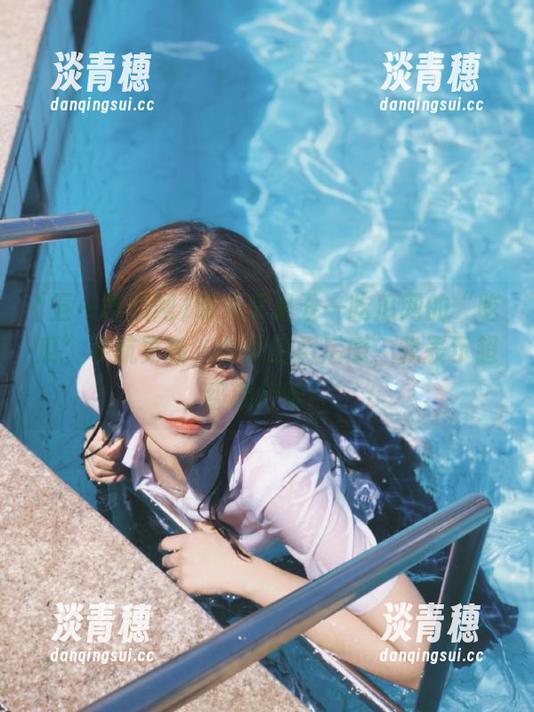五一吃瓜网 明天又是五一吃瓜网的“吃瓜”导航更新,今天的用后感,我表示超级期待呀!