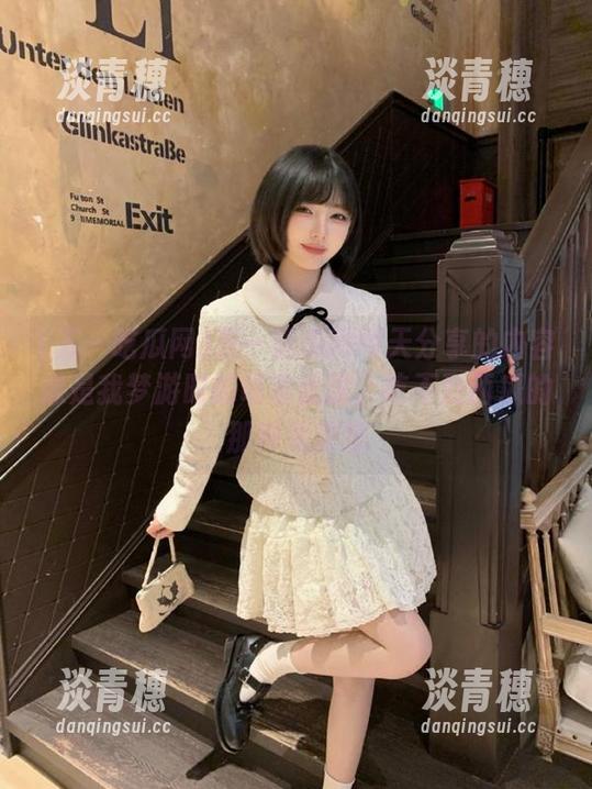 五一吃瓜网今天分享的内容像是我梦游时的胡言乱语，吃不到西瓜的那种失落感