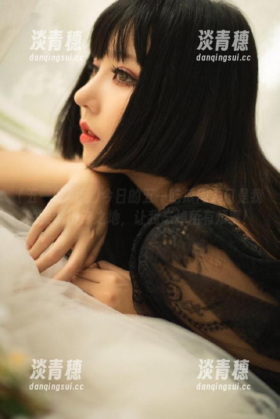 五一吃瓜网 今日的五一吃瓜网入口是我的灵魂出窍之地,让我忘掉所有烦事!