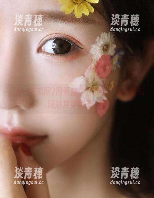 五一吃瓜网 网页版今日的瓜,五一吃瓜网站其实隐藏了啥