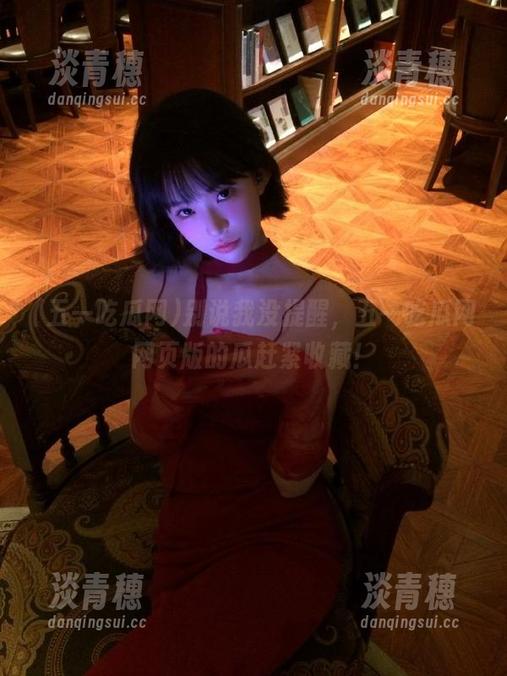 别说我没提醒，五一吃瓜网网页版的瓜赶紧收藏！