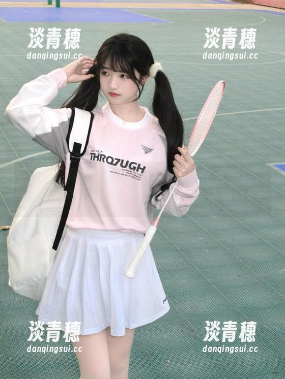 今日吃瓜狂欢：在五一吃瓜网，越吃瓜越享受，凌晨也是免费哦！