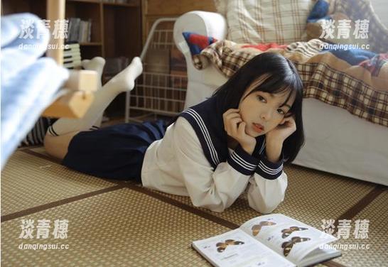 五一黑料 导航至五一黑料:教你如何在假期里“收获”意外惊喜