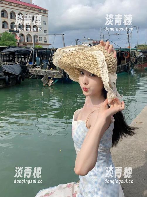 五一黑料 从‘敢不敢’到‘我收藏’——五一黑料的吃瓜新模式!