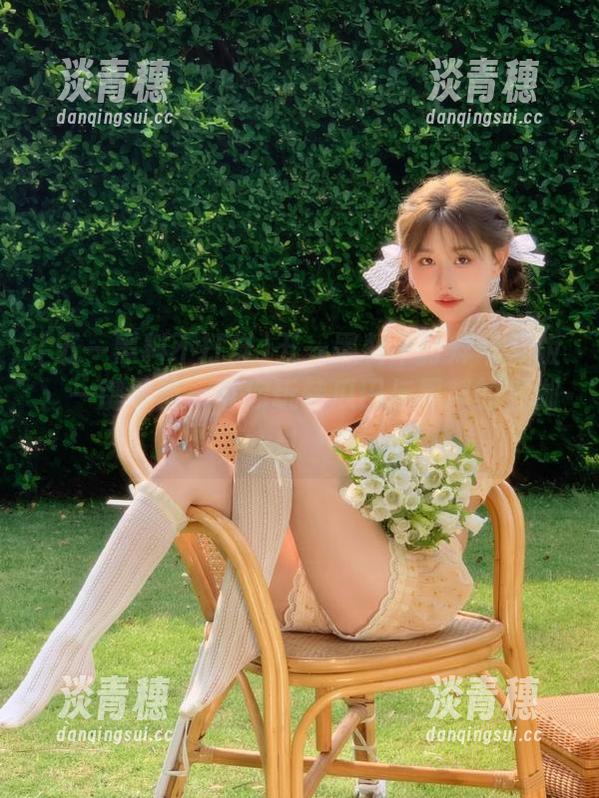 五一黑料不打烊苹果版：一键导航，带你玩转瓜田与黑料的江湖！