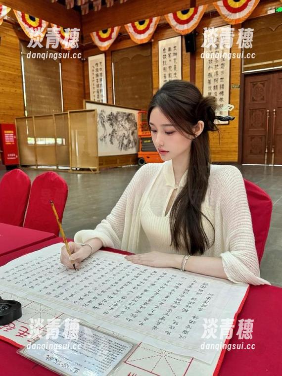 五一黑料不打烊 五一黑料不打烊app:导航直达,种瓜成功奖品无底线!