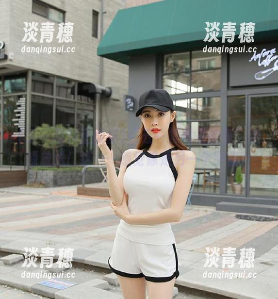 五一黑料正能量 “五一黑料正能量”资源放送!这……感觉像是另一个宇宙!