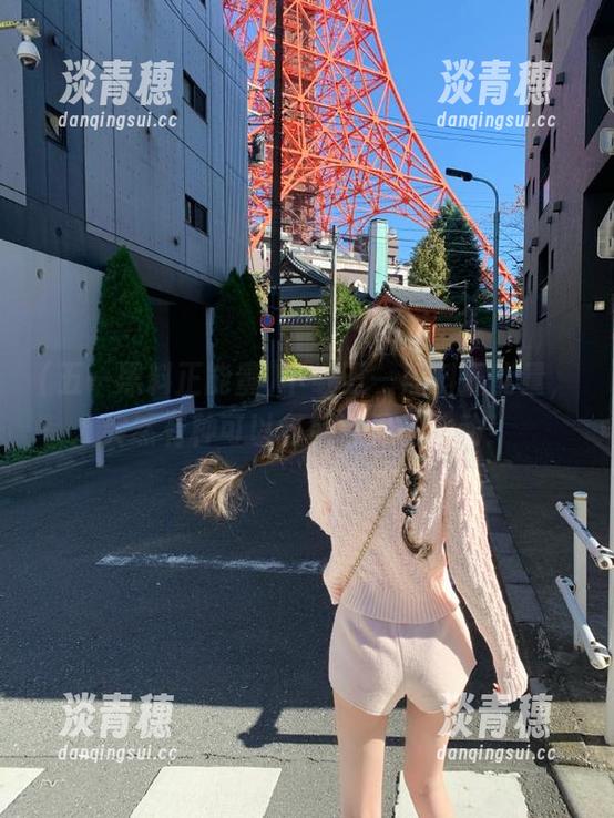 五一黑料正能量 下载五一黑料正能量,突然有种可以征服世界的冲动!