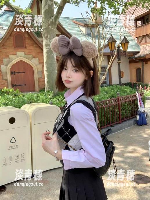 五一黑料正能量 收藏这些奇闻异事,感觉自己总能在“五一黑料正能量”里挖到宝!