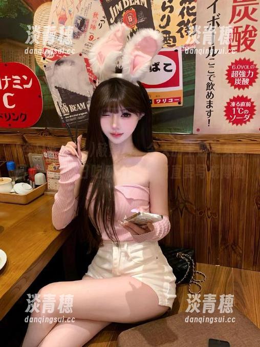敲黑板，今天的主题是免费网址，“今日吃瓜51”我简直要写成博物馆了！