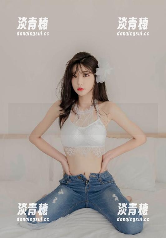 嗨，小伙伴！今日吃瓜51官网的热点网址一起分享吧！