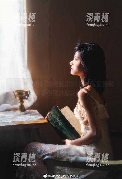 今日吃瓜51 今日吃瓜51的导航究竟藏着多少网址的秘密?