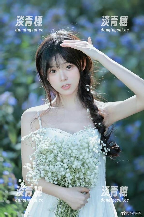 今日吃瓜51 观看“今日吃瓜51”,网址里面藏着云里雾里的八卦呢。