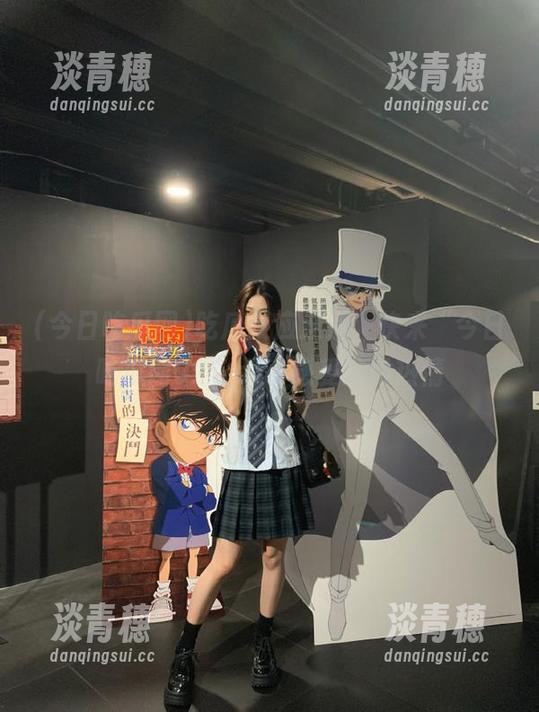 吃瓜反应速递，快来“今日吃瓜网92”app感受这股热情