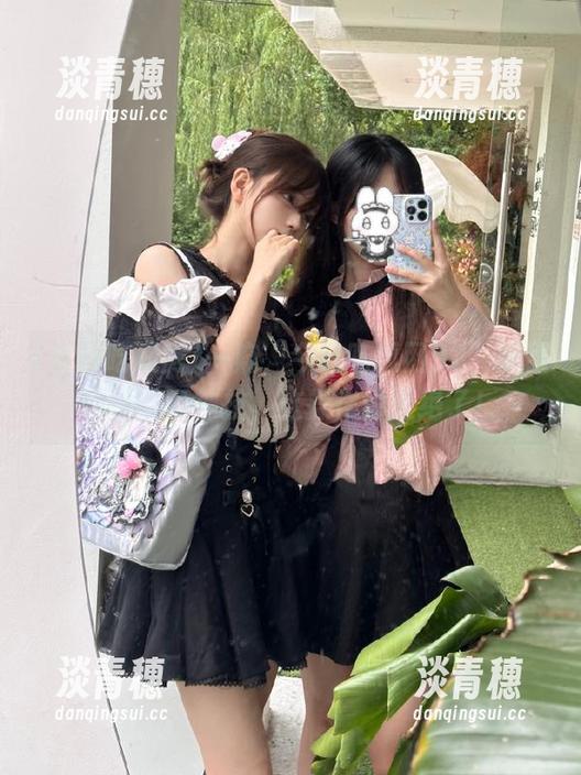 一窥“今日吃瓜网92”苹果版的吃瓜神技，这操作也是绝了！