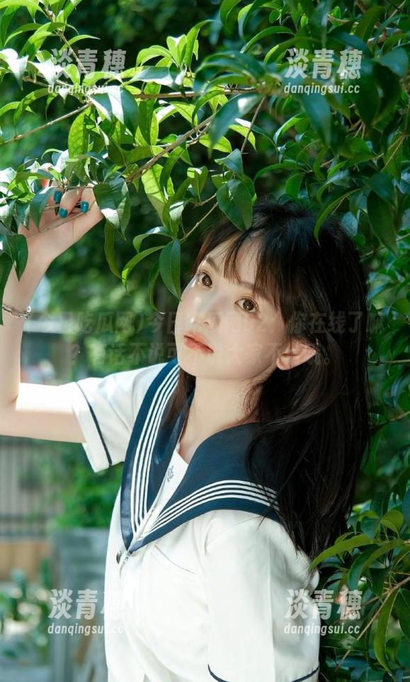 今日吃瓜网 今日吃瓜网92:你在线了嘛?有话不说可不说大家不信哦。