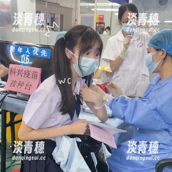 今日吃瓜网 今日吃瓜网92因更新过于迷人,几乎让我着迷到了失去意识…
